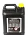 Тормозная жидкость DOT4 5,0L TEXTAR 95002300 (фото 2)