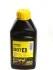 Тормозная жидкость DOT4 0,5L TEXTAR 95002400 (фото 1)