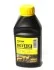 Тормозная жидкость DOT4 HP 0,5L TEXTAR 95006100 (фото 1)