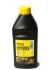 Тормозная жидкость DOT4 HP 1,0L 95006200