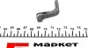 Датчик зносу колодок BMW 5(E60)/6(E63) "R "01-10 TEXTAR 98030500 (фото 3)
