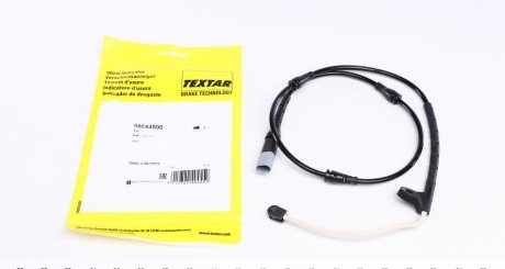 Датчик износа TEXTAR 98044500