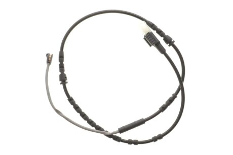 Датчик зносу гальмівних колодок TEXTAR 98046800