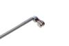PC Wear Indicators TEXTAR 98057000 (фото 2)