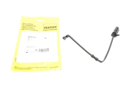 PC Wear Indicators TEXTAR 98057000
