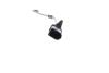PC Wear Indicators TEXTAR 98057000 (фото 5)