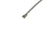 Датчик TEXTAR 98059100 (фото 4)