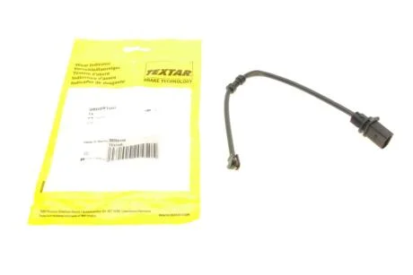 Датчик TEXTAR 98059100