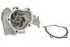 Помпа системы охлаждения THERMOTEC D10001TT (фото 1)