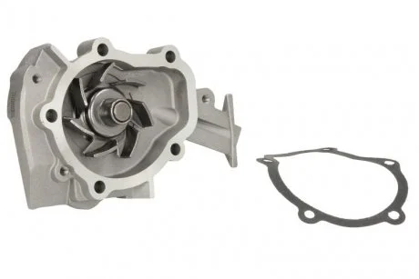 Помпа системи охолодження THERMOTEC D10001TT