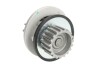 Помпа системы охлаждения THERMOTEC D10003TT (фото 2)