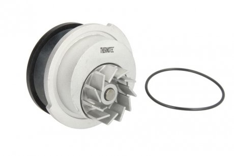 Помпа системи охолодження THERMOTEC D10003TT