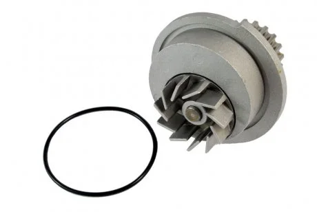 Помпа системы охлаждения THERMOTEC D10007TT