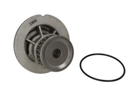 Помпа системы охлаждения THERMOTEC D10018TT