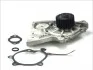 Помпа системи охолодження THERMOTEC D10301TT (фото 1)