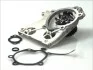Помпа системи охолодження THERMOTEC D10301TT (фото 2)