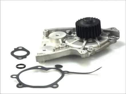 Помпа системи охолодження THERMOTEC D10301TT