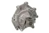 Помпа системы охлаждения THERMOTEC D10318TT (фото 2)