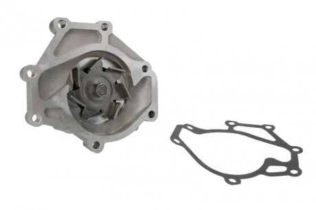Помпа системы охлаждения THERMOTEC D10318TT