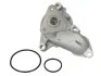 Помпа системи охолодження THERMOTEC D10326TT (фото 1)