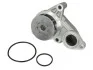 Помпа системи охолодження THERMOTEC D10326TT (фото 2)