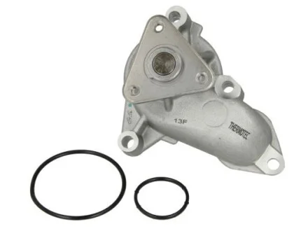 Помпа системы охлаждения THERMOTEC D10326TT