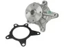 Помпа системи охолодження THERMOTEC D10327TT (фото 1)