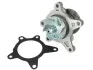Помпа системи охолодження THERMOTEC D10327TT (фото 2)