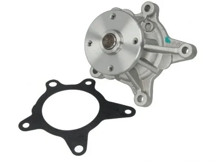 Помпа системи охолодження THERMOTEC D10327TT