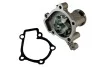 Помпа системи охолодження THERMOTEC D10504TT (фото 1)