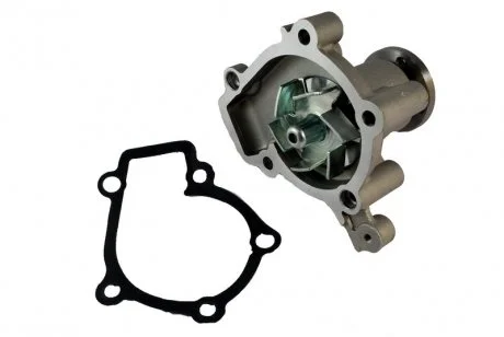 Помпа системи охолодження THERMOTEC D10504TT