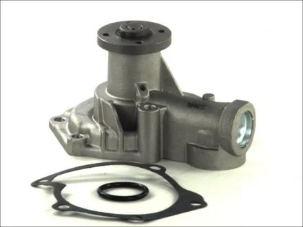 Помпа системи охолодження THERMOTEC D10510TT