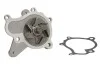 Помпа системи охолодження THERMOTEC D10522TT (фото 1)