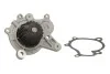 Помпа системи охолодження THERMOTEC D10522TT (фото 2)