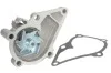 Помпа системы охлаждения THERMOTEC D10524TT (фото 1)