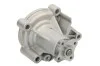Помпа системы охлаждения THERMOTEC D10524TT (фото 2)