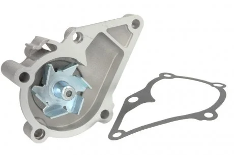 Помпа системы охлаждения THERMOTEC D10524TT