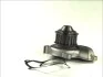 Помпа системы охлаждения THERMOTEC D11028TT (фото 1)