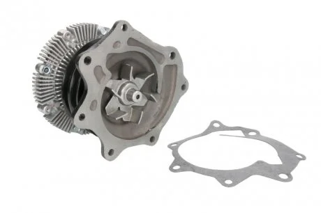 Помпа системы охлаждения THERMOTEC D11036TT