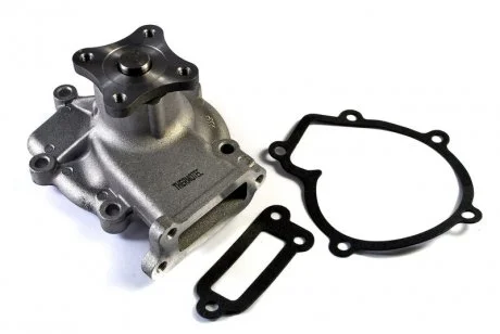 Помпа системы охлаждения THERMOTEC D11042TT