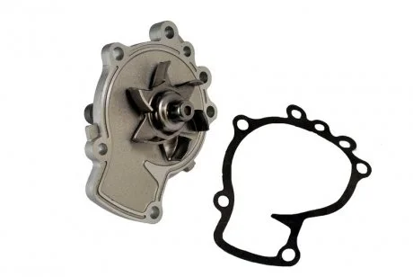 Помпа системы охлаждения THERMOTEC D11043TT