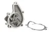 Помпа системи охолодження THERMOTEC D11044TT (фото 1)