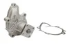 Помпа системи охолодження THERMOTEC D11044TT (фото 2)