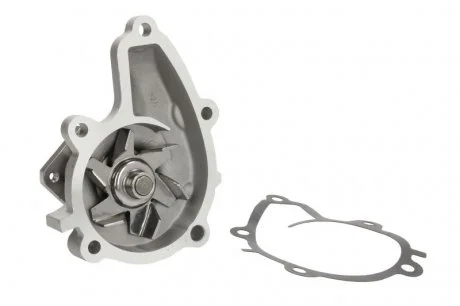 Помпа системы охлаждения THERMOTEC D11044TT