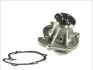Помпа системи охолодження THERMOTEC D11052TT (фото 1)