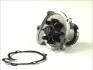 Помпа системи охолодження THERMOTEC D11052TT (фото 2)