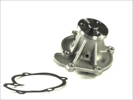 Помпа системи охолодження THERMOTEC D11052TT