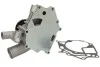 Помпа системы охлаждения D11057TT