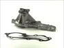 Помпа системи охолодження THERMOTEC D11069TT (фото 1)