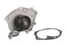 Помпа системи охолодження THERMOTEC D11073TT (фото 1)